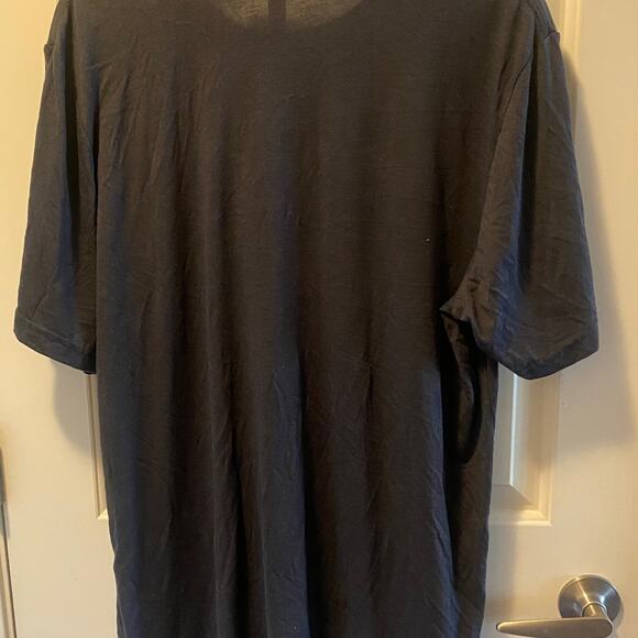 Dr. Pepper Vintage Style T-Shirt Mens 2x - Picture 4 of 5